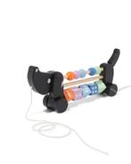 Fiep Westendorp Takkie telraam hout, Verzenden, Nieuw