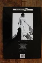 Verzamelde werken van Moebius 10 - De klauwen van de engel -, Boeken, Nieuw