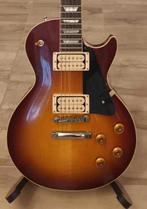 Gibson - Custom Shop Jeff Beck YardBurst 1959 Les Paul, Nieuw