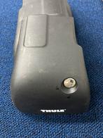 Thule 959X wingbar edge M/L, Auto diversen, Dakdragers, Verzenden, Nieuw