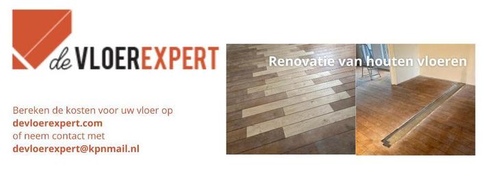 Parket vloer schuren of renoveren. parket schuren, Diensten en Vakmensen, Vloerleggers en Parketteurs, Houten vloeren, Vloerbewerking of Renovatie