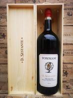 2019 Tommasi, Il Sestante - Amarone della Valpolicella,, Nieuw