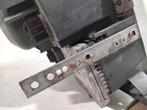 Koplamp rechts Land Rover Range Rover Mk 3.0 D 4x4 030118527, Ophalen of Verzenden, Gebruikt, Land Rover