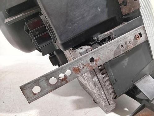 Koplamp rechts Land Rover Range Rover Mk 3.0 D 4x4 030118527, Auto-onderdelen, Verlichting, ARN erkend, Stiba lid, Erkend duurzaam