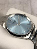 Tissot - PR 100 - Zonder Minimumprijs - T150.410.11.351.00 -, Sieraden, Tassen en Uiterlijk, Horloges | Heren, Nieuw
