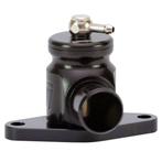 Turbosmart BOV Kompact Plumb Back - Nissan - TS-0203-1226, Auto-onderdelen, Motor en Toebehoren, Ophalen of Verzenden, Nieuw