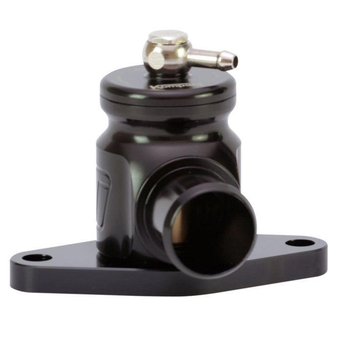 Turbosmart BOV Kompact Plumb Back - Nissan - TS-0203-1226, Auto-onderdelen, Motor en Toebehoren, Ophalen of Verzenden