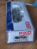 Piko N - 40417 - Modeltrein locomotief (1) - Locon, Hobby en Vrije tijd, Modeltreinen | N-Spoor, Nieuw