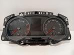 Cockpit Volkswagen Golf VII 1.2 TSI 5G0920851, Ophalen of Verzenden, Gebruikt, Volkswagen