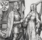 Peter Paul Rubens / Otto van Veen / Franciscus Haraeus -, Antiek en Kunst, Antiek | Boeken en Bijbels