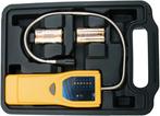 Bgs Technic Gasdetector, Verzenden, Nieuw