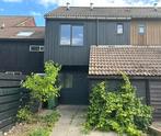 Braamsluiper, Nieuwegein 2 slaapkamer(s), Huizen en Kamers, Huizen te huur, Nieuwegein, Direct bij eigenaar, Appartement