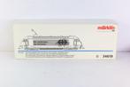 Märklin H0 - 34619 - Elektrische locomotief (1) - Re 460, Hobby en Vrije tijd, Modeltreinen | H0, Nieuw