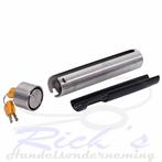 Buitenboordmotor slot Steady BBMS2 – Knevelbevestiging – SCM, Doe-het-zelf en Verbouw, Ophalen of Verzenden, Nieuw