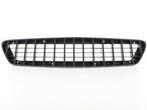 Grill Opel Meriva 03-06, Auto-onderdelen, Overige Auto-onderdelen, Ophalen of Verzenden, Nieuw
