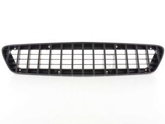 Grill Opel Meriva 03-06, Auto-onderdelen, Overige Auto-onderdelen, Ophalen of Verzenden