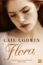 Flora (9789460681622, Gail Godwin) (Gail Godwin), Verzenden, Nieuw