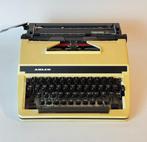 Adler Gabrielle 10 - Schrijfmachine - 1970-1980