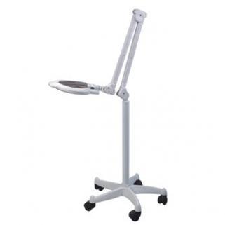 Loeplamp LED, Sport en Fitness, Massageproducten, Nieuw, Verzenden