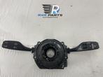 kolomschakelaar - Bmw X5 F15   X1 F48 - OEM: 6131936860..., Auto-onderdelen, Overige Auto-onderdelen, Verzenden, Nieuw