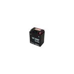 VMF Powersport 12V 13Ah - Loodzuur - Startaccu - 51431, Nieuw