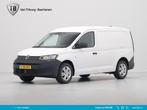 Volkswagen Caddy Cargo Maxi 2.0 TDI 102pk Comfort, Bluetooth, Plug-in hybride, Nieuw, Lease