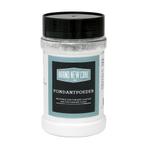 BrandNewCake Fondant Glazuur Poeder 150g, Hobby en Vrije tijd, Taarten en Cupcakes maken, Verzenden, Nieuw