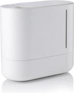 Luchtbevochtiger - Humidifier - Slaapkamer - Wit - Trebs •, Witgoed en Apparatuur, Luchtbehandelingsapparatuur, Verzenden, Zo goed als nieuw