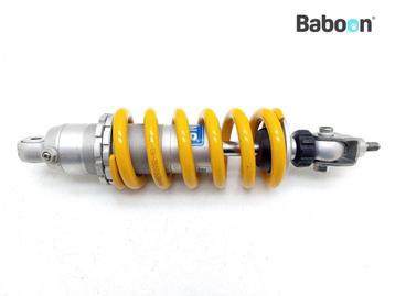 Achter Schokbreker Ducati Monster 1100 S 2009-2011 Ohlins beschikbaar voor biedingen