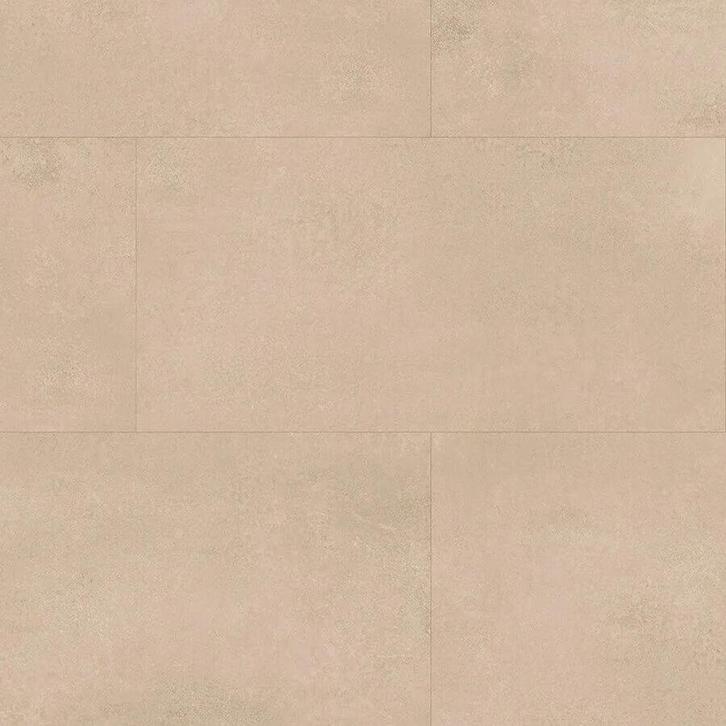 Lamett Caldera Concrete Sand 405x810 mm CAL4095 PVC, Huis en Inrichting, Stoffering | Vloerbedekking, Overige typen, Overige kleuren