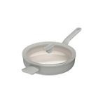 BergHOFF Balance Moonmist Braadpan - 26cm, Huis en Inrichting, Keuken | Potten en Pannen, Verzenden, Nieuw