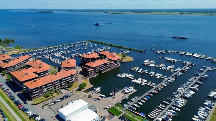 Woningontruiming Biddinghuizen Ruttenberg Ontruimingen, Diversen, Rommelmarktspullen, Nieuw