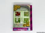 Sega Game Gear - Caesars Palace - USA - New & Sealed, Spelcomputers en Games, Games | Sega, Verzenden, Gebruikt