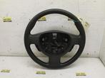 Stuurwiel Opel Corsa O112330, Ophalen of Verzenden, Nieuw
