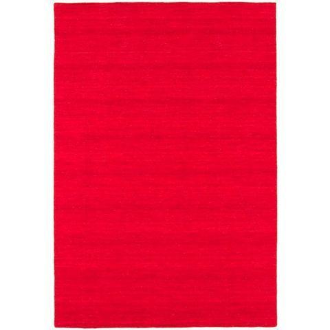 carpetfine Wollen kleed Kelim Loom Wol/katoen, Huis en Inrichting, Stoffering | Tapijten en Kleden, Nieuw, Verzenden
