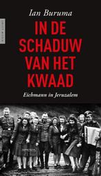 In de schaduw van het kwaad / Nieuw licht 9789044652352, Boeken, Verzenden, Zo goed als nieuw, Ian Buruma