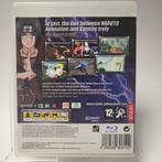 Naruto Ultimate Ninja Storm Playstation 3, Ophalen of Verzenden, Nieuw