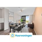 Te huur: Appartement K.P. van der Mandelelaan in Rotterdam, Appartement, Rotterdam, Zuid-Holland