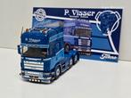DEGEN MINIATUREN u adres voor tekno wsi imc scania daf volvo, Hobby en Vrije tijd, Modelauto's | 1:50, Ophalen of Verzenden, Nieuw