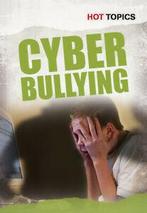 Hot topics: Cyber bullying by Nick Hunter (Paperback), Gelezen, Nick Hunter, Verzenden