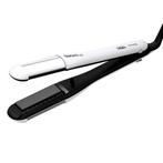 LOréal Professionnel  SteamPod 4.0  Stoomstijltang, Verzenden, Nieuw