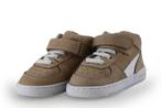 Shoesme Sneakers in maat 19 Beige | 10% extra korting, Kinderen en Baby's, Kinderkleding | Schoenen en Sokken, Verzenden, Jongen of Meisje