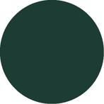 STAHLS CAD-CUT® Sportsfilm Dark Green 410, Hobby en Vrije tijd, Verzenden, Nieuw, Overige applicaties