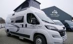 4 pers. Chausson camper huren in Opperdoes? Vanaf € 135 p.d.