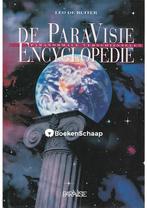 De ParaVisie Encyclopedie Leo de Ruiter, Boeken, Verzenden, Nieuw