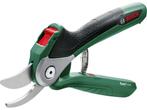 Bosch Accessoires Easy Prune Accutuinschaar | 3,6 V | 25 mm, Verzenden, Zo goed als nieuw