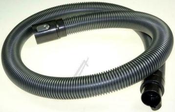 Dyson DC33C, DC36, DC37, DC52 slang