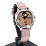 RSW - Le Locle - Swiss Open Heart Automatic -, Nieuw