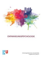 Ontwikkelingspsychologie 9789043041379 Karolien Stampfl, Boeken, Gelezen, Karolien Stampfl, Verzenden