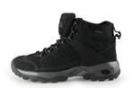 Brutting Wandelschoenen in maat 42 Zwart | 10% korting, Kleding | Heren, Schoenen, Verzenden, Zwart, Zo goed als nieuw, Brutting